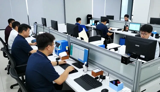 郑州诗梳丰办公用品有限公司