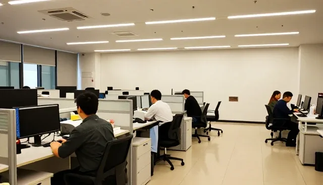 郑州诗梳丰办公用品有限公司