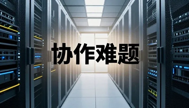 成果转化中的技术培训如何驱动业务升级