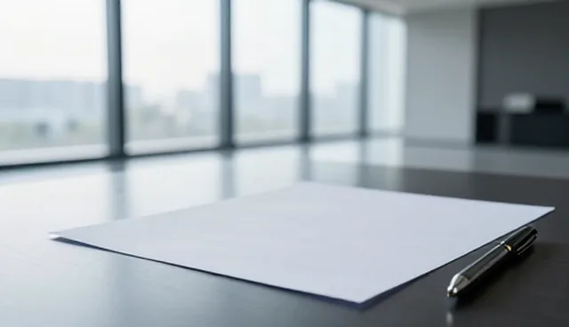 技术培训中团队组织架构优化策略