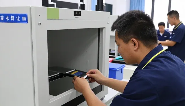 郑州诗梳丰办公用品有限公司介绍技术咨询基础知识
