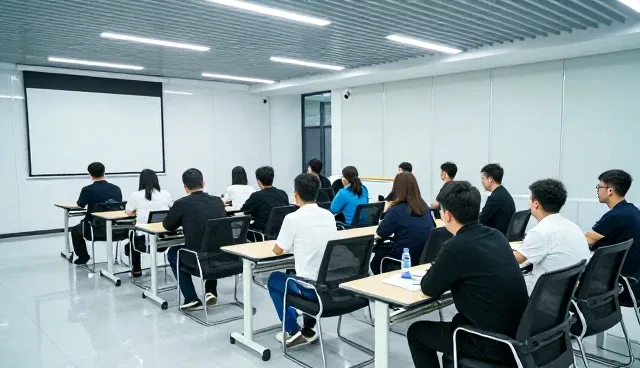 成果转化中的常见误区与正确理解