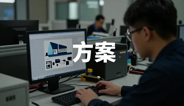 技术型企业技术转让等成果转化：从入门到明白