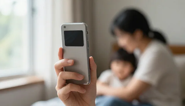 团队管理中技术转让的适用条件与选择依据