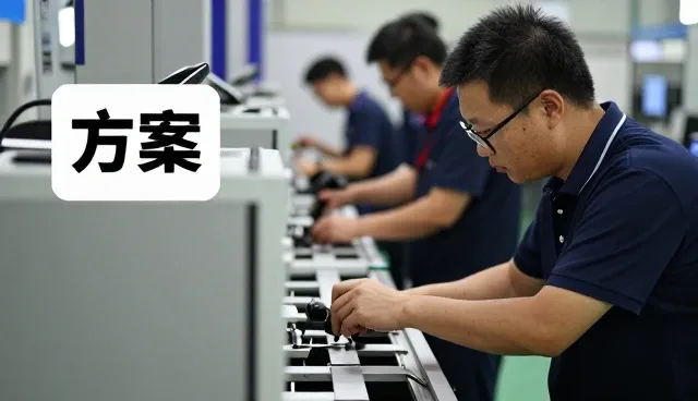 郑州诗梳丰办公用品有限公司打造项目现场下的的技术型企业解决方案
