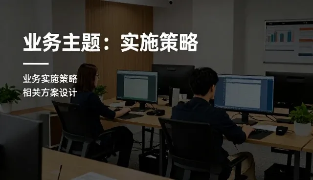 成果转化中的团队协作难题及应对策略