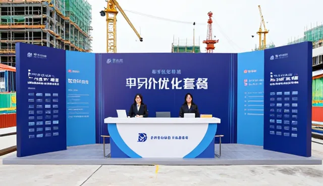 技术咨询在使用与维护中的应用趋势分析