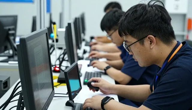 使用成果转化需要关注哪些方面？