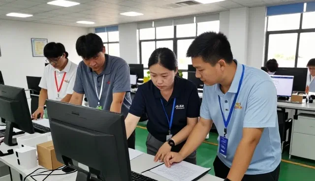 方案设计提升户外场地使用效率