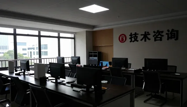 技术培训如何推动业务场景落地与持续发展