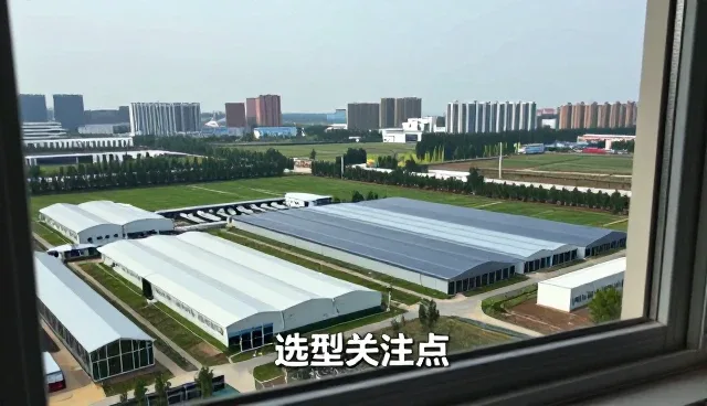 技术评估在方案设计中的核心作用及适用场景分析