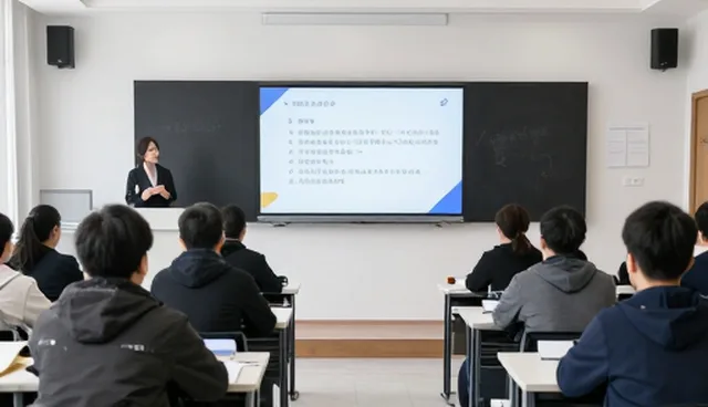 技术型企业如何通过技术应用优化使用与维护流程